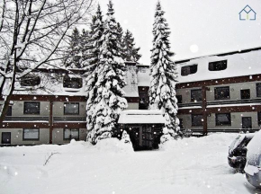 Welcome in - Apartments Golfhof